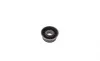 Ремкомплект супорта (заднього) Opel Astra G/H//Zafira 98-10 (d=36mm) (Lucas) (+поршень/направляюча) FRENKIT 736086 (фото 7)