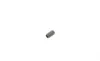 Ремкомплект суппорта (заднего) Fiat Punto 07- (d=40mm) (+поршень/направляющая) (Bosch) FRENKIT 736088 (фото 2)