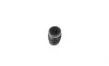 Ремкомплект суппорта (заднего) Mazda 3 13- (d=36mm)(Ate) (+поршень/направляющая) FRENKIT 736092 (фото 11)