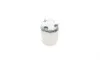 Ремкомплект суппорта (заднего) Mazda 3 13- (d=36mm)(Ate) (+поршень/направляющая) FRENKIT 736092 (фото 12)