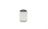 Ремкомплект суппорта (заднего) Mazda 3 13- (d=36mm)(Ate) (+поршень/направляющая) FRENKIT 736092 (фото 13)