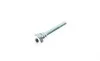 Ремкомплект суппорта (заднего) Mazda 3 13- (d=36mm)(Ate) (+поршень/направляющая) FRENKIT 736092 (фото 16)