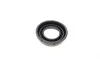 Ремкомплект суппорта (заднего) Mazda 3 13- (d=36mm)(Ate) (+поршень/направляющая) FRENKIT 736092 (фото 2)