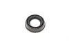 Ремкомплект суппорта (заднего) Mazda 3 13- (d=36mm)(Ate) (+поршень/направляющая) FRENKIT 736092 (фото 3)