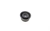 Ремкомплект суппорта (заднего) Mazda 3 13- (d=36mm)(Ate) (+поршень/направляющая) FRENKIT 736092 (фото 4)