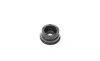 Ремкомплект суппорта (заднего) Mazda 3 13- (d=36mm)(Ate) (+поршень/направляющая) FRENKIT 736092 (фото 5)