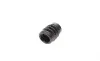 Ремкомплект суппорта (заднего) Mazda 3 13- (d=36mm)(Ate) (+поршень/направляющая) FRENKIT 736092 (фото 10)
