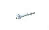 Ремкомплект суппорта (заднего) Renault Kadjar 06-15 (d=36mm) (TRW) (+поршень/направляющая) FRENKIT 736093 (фото 11)