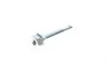 Ремкомплект суппорта (заднего) Renault Kadjar 06-15 (d=36mm) (TRW) (+поршень/направляющая) FRENKIT 736093 (фото 13)