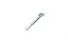 Ремкомплект суппорта (заднего) Renault Kadjar 06-15 (d=36mm) (TRW) (+поршень/направляющая) FRENKIT 736093 (фото 14)