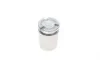 Ремкомплект суппорта (заднего) Renault Kadjar 06-15 (d=36mm) (TRW) (+поршень/направляющая) FRENKIT 736093 (фото 2)