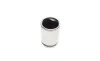 Ремкомплект суппорта (заднего) Renault Kadjar 06-15 (d=36mm) (TRW) (+поршень/направляющая) FRENKIT 736093 (фото 4)
