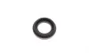 Ремкомплект суппорта (заднего) Renault Kadjar 06-15 (d=36mm) (TRW) (+поршень/направляющая) FRENKIT 736093 (фото 5)