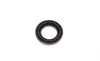 Ремкомплект суппорта (заднего) Renault Kadjar 06-15 (d=36mm) (TRW) (+поршень/направляющая) FRENKIT 736093 (фото 6)