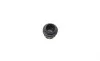 Ремкомплект суппорта (заднего) Opel Astra K 15- (d=36mm) (+поршень/направляющая) (Trw) FRENKIT 736094 (фото 6)