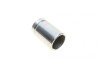 Ремкомплект суппорта (заднего) BMW X1 (F48)/X2 (F39) 15- (d=36mm) (Ate) (+поршень/направляющая) FRENKIT 736760 (фото 16)