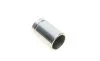 Ремкомплект суппорта (заднего) BMW X1 (F48)/X2 (F39) 15- (d=36mm) (Ate) (+поршень/направляющая) FRENKIT 736760 (фото 16)