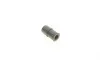 Ремкомплект суппорта (заднего) BMW X1 (F48)/X2 (F39) 15- (d=36mm) (Ate) (+поршень/направляющая) FRENKIT 736760 (фото 2)
