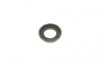 Ремкомплект суппорта (заднего) BMW X1 (F48)/X2 (F39) 15- (d=36mm) (Ate) (+поршень/направляющая) FRENKIT 736760 (фото 4)