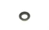 Ремкомплект суппорта (заднего) BMW X1 (F48)/X2 (F39) 15- (d=36mm) (Ate) (+поршень/направляющая) FRENKIT 736760 (фото 4)
