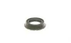 Ремкомплект суппорта (заднего) BMW X1 (F48)/X2 (F39) 15- (d=36mm) (Ate) (+поршень/направляющая) FRENKIT 736760 (фото 5)