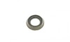 Ремкомплект суппорта (заднего) BMW X1 (F48)/X2 (F39) 15- (d=36mm) (Ate) (+поршень/направляющая) FRENKIT 736760 (фото 6)
