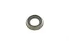 Ремкомплект суппорта (заднего) BMW X1 (F48)/X2 (F39) 15- (d=36mm) (Ate) (+поршень/направляющая) FRENKIT 736760 (фото 6)
