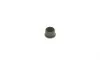 Ремкомплект суппорта (заднего) BMW X1 (F48)/X2 (F39) 15- (d=36mm) (Ate) (+поршень/направляющая) FRENKIT 736760 (фото 8)