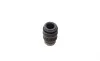 Ремкомплект супорта (заднього) Citroen C4/Toyota Avensis 06- (d=38mm) (Bosch)(+поршень/направляюча) FRENKIT 738045 (фото 11)