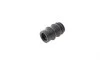 Ремкомплект супорта (заднього) Citroen C4/Toyota Avensis 06- (d=38mm) (Bosch)(+поршень/направляюча) FRENKIT 738045 (фото 12)