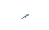 Ремкомплект супорта (заднього) Citroen C4/Toyota Avensis 06- (d=38mm) (Bosch)(+поршень/направляюча) FRENKIT 738045 (фото 16)