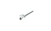 Ремкомплект супорта (заднього) Hyundai Tucson/Kia Sportage 15-(d=38mm)(Mando)(+поршень/направляюча) FRENKIT 738053 (фото 11)