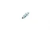 Ремкомплект супорта (заднього) Hyundai Tucson/Kia Sportage 15-(d=38mm)(Mando)(+поршень/направляюча) FRENKIT 738053 (фото 14)