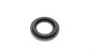 Ремкомплект супорта (заднього) Hyundai Tucson/Kia Sportage 15-(d=38mm)(Mando)(+поршень/направляюча) FRENKIT 738053 (фото 4)