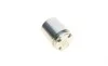 Ремкомплект суппорта (заднего) Kia Carens 13- (d=38mm) (Mobis) (+поршень/направляющая) SuperKit FRENKIT 738056 (фото 5)