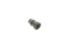 Ремкомплект супорта (заднього) Toyota Camry 01-06 (d=38mm) (+поршень/направляюча) (Advi) FRENKIT 738095 (фото 1)
