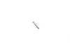 Ремкомплект супорта (заднього) Toyota Camry 01-06 (d=38mm) (+поршень/направляюча) (Advi) FRENKIT 738095 (фото 13)