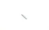 Ремкомплект супорта (заднього) Toyota Camry 01-06 (d=38mm) (+поршень/направляюча) (Advi) FRENKIT 738095 (фото 14)