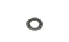 Ремкомплект супорта (заднього) Toyota Camry 01-06 (d=38mm) (+поршень/направляюча) (Advi) FRENKIT 738095 (фото 3)