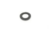 Ремкомплект супорта (заднього) Toyota Camry 01-06 (d=38mm) (+поршень/направляюча) (Advi) FRENKIT 738095 (фото 4)