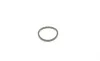 Ремкомплект супорта (заднього) Toyota Camry 01-06 (d=38mm) (+поршень/направляюча) (Advi) FRENKIT 738095 (фото 5)
