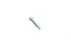 Ремкомплект супорта (заднього) Toyota Camry 01-06 (d=38mm) (+поршень/направляюча) (Advi) FRENKIT 738095 (фото 7)