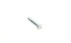 Ремкомплект супорта (заднього) Toyota Camry 01-06 (d=38mm) (+поршень/направляюча) (Advi) FRENKIT 738095 (фото 8)