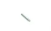 Ремкомплект супорта (заднього) Toyota Camry 01-06 (d=38mm) (+поршень/направляюча) (Advi) FRENKIT 738095 (фото 9)