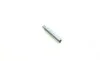 Ремкомплект супорта (заднього) Toyota Camry 01-06 (d=38mm) (+поршень/направляюча) (Advi) FRENKIT 738095 (фото 10)