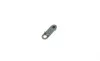 Ремкомплект суппорта (заднего) Mini Cooper 10-16 (d=38) (+поршень/направляющая) (Trw) FRENKIT 738099 (фото 9)