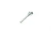 Ремкомплект суппорта (заднего) Subaru (All) 07- (d=38mm) (Tokic)(+поршень.направляющая) FRENKIT 738104 (фото 11)
