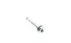 Ремкомплект суппорта (заднего) Subaru (All) 07- (d=38mm) (Tokic)(+поршень.направляющая) FRENKIT 738104 (фото 12)