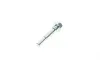Ремкомплект суппорта (заднего) Subaru (All) 07- (d=38mm) (Tokic)(+поршень.направляющая) FRENKIT 738104 (фото 13)