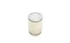 Ремкомплект суппорта (заднего) Subaru (All) 07- (d=38mm) (Tokic)(+поршень.направляющая) FRENKIT 738104 (фото 15)